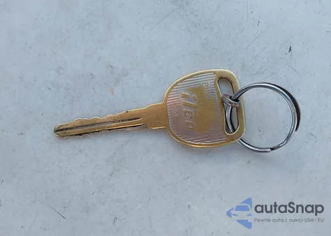 2006 GMC Sierra 1500 Sle2 z USA, uszkodzony, nr VIN 1GTEC19Z26Z172085